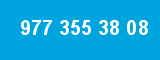 977 355 38 08 977 355 38 08